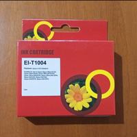 Cartuccia Epson T1001,compatibile con altri modell