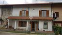 casa-semindipendente-a-castelletto-sopra-ticino
