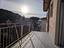Immagine 13