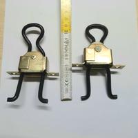 Tirante arresto portiere auto epoca