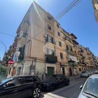 3 LOCALI A PALERMO
