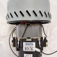 Motore aspirapolvere/aspira liquidi