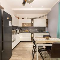 Appartamento a Gorgonzola Via Piave 3 locali