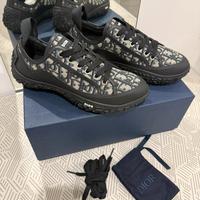 Sneakers Dior nuove