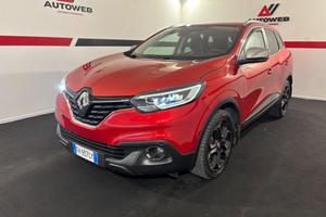 Renault Kadjar dCi 130CV Energy Bose