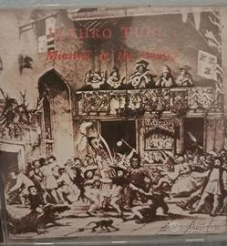 cd jethro tull progressive
