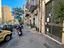 Immagine 5