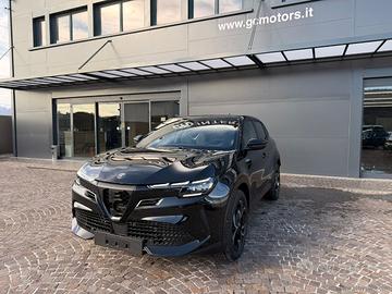ALFA ROMEO Junior 1.2 145 CV Hybrid eDCT6 Speciale