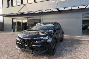 ALFA ROMEO Junior 1.2 145 CV Hybrid eDCT6 Speciale