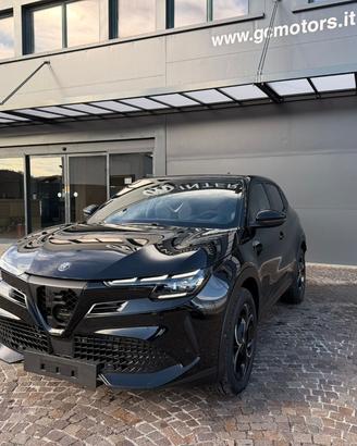 ALFA ROMEO Junior 1.2 145 CV Hybrid eDCT6 Speciale