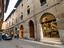 Immagine 14