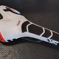 Sella Prologo Nago X15 CPC nuova