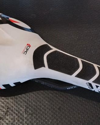 Sella Prologo Nago X15 CPC nuova