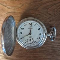 Orologio da taschino