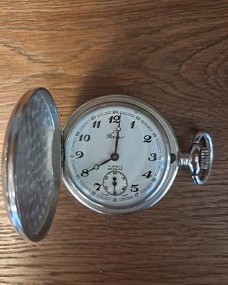 Orologio da taschino