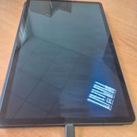 Samsung tab s8 plus