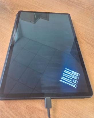 Samsung tab s8 plus