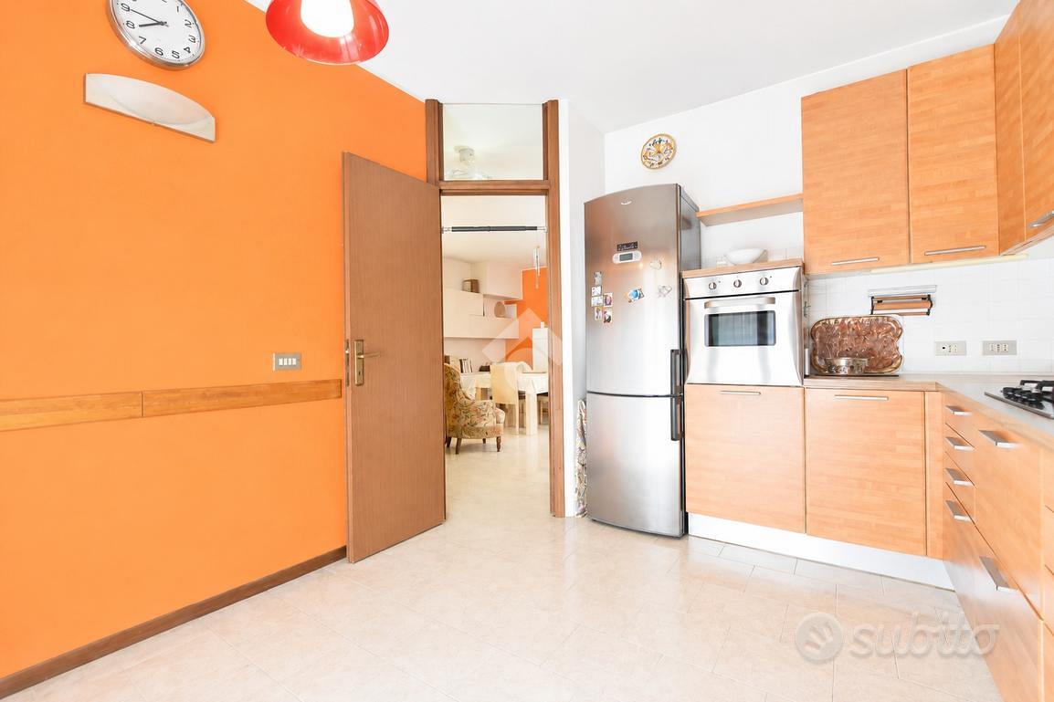 House in Liscate, Milano - Altro