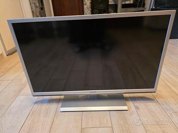 TV LED Toshiba 32" Full HD (32SL980) FHD