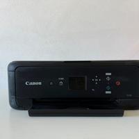 Stampante Canon TS5150