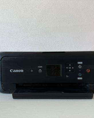 Stampante Canon TS5150
