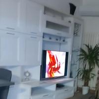 Vetrina Mondo Convenienza