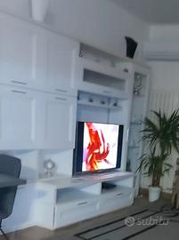 Vetrina Mondo Convenienza