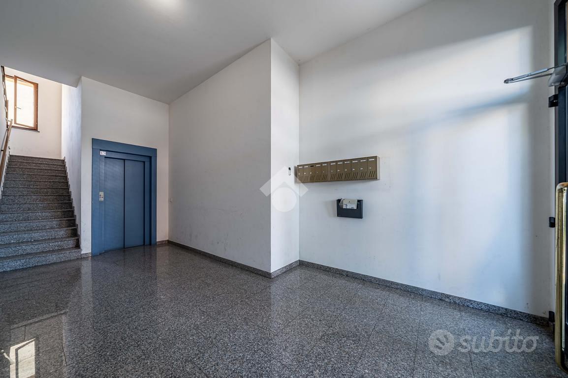 Appartamento – Campegine, Case Cocconi - Vista 5