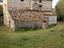 Immagine 5