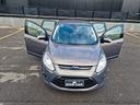 ford-c-max-1-6-tdci-115cv-titanium