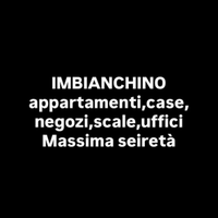 Imbianchino