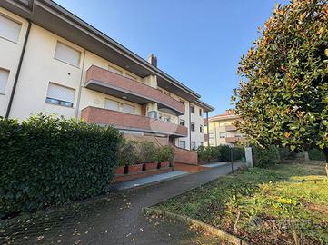 3 LOCALI A SANT'AGATA SUL SANTERNO