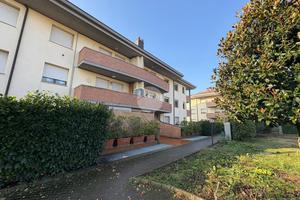 3 LOCALI A SANT'AGATA SUL SANTERNO