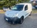 renault-kangoo-1-5-dci-75cv-f-ap-4p-express