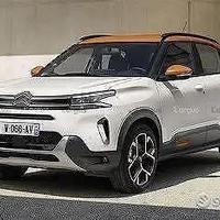 Ricambi usati citroen c3 2024