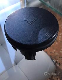 Posacenere jeep cherokee 13>nuovo