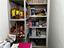Immagine 25