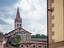 Immagine 6