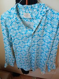camicia