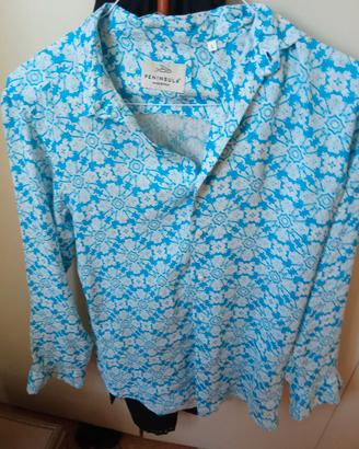 camicia