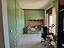 Immagine 21