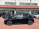 peugeot-208-bluehdi-100-s-s-5-porte-signature