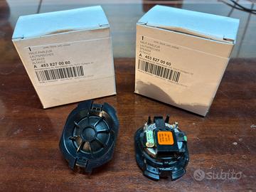 Tweeter JBL Smart 453