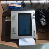 conta verifica banconote 