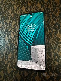 Samsung A34