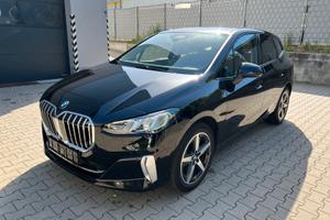 Bmw 216 216i Active Tourer Luxury