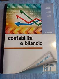 Contabilità e bilancio 9788838695155