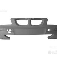 Paraurti anteriore BMW serie 1 E87 (2004-2007)