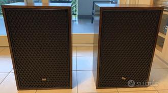 sansui sp-