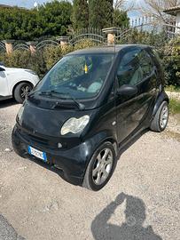 smart 700 